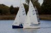 WOSC 2022_10_02 0058